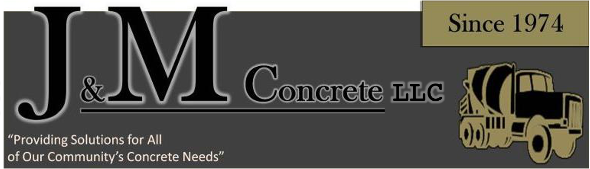 Strongsville Concrete Driveways, Patios and walkways Company